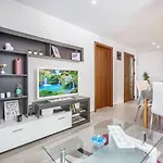 Irene Apartament Poreč