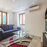 Apartament Irene *