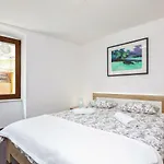 Irene Apartament Poreč