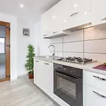 Irene Apartament Poreč