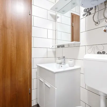 Irene * ポレッチ