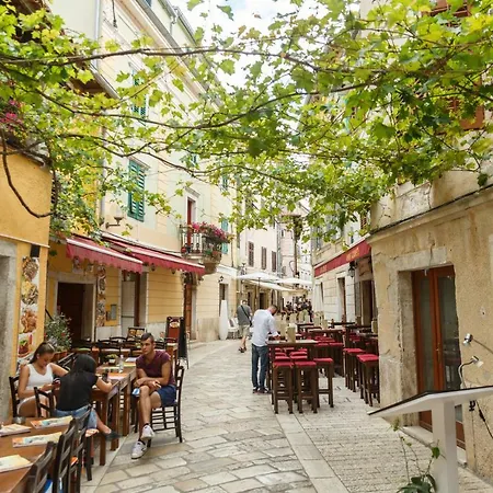 アパート Irene *