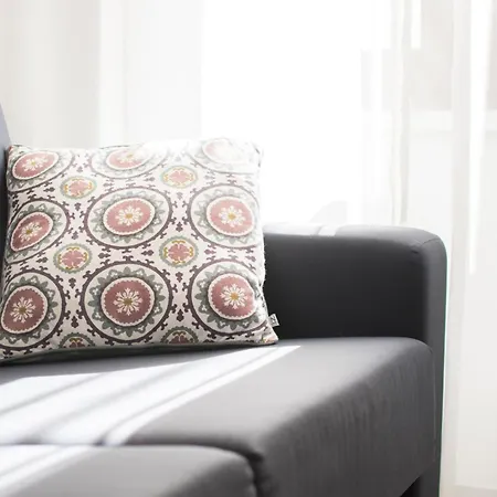 Apartamento Irene Poreč